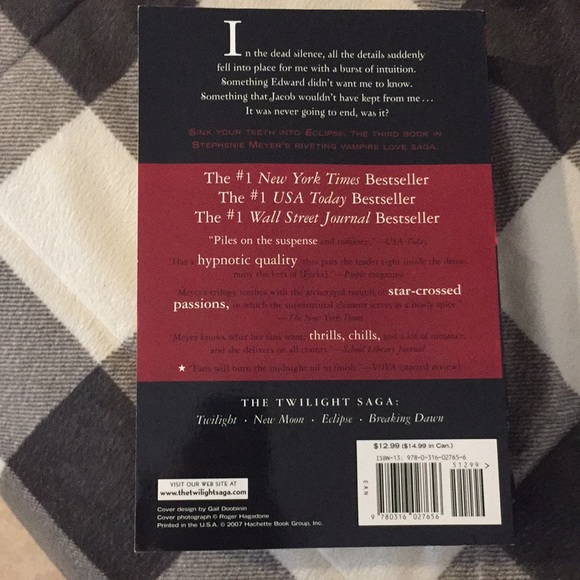 Book - Picture 2 of 2